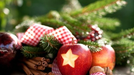 2020平安夜沒有人陪的說說句子 平安夜一個(gè)人的心情說說