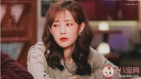 《了不起的女孩》陸可結局是什么 陸可最后和誰在一起了