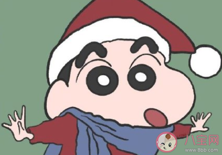 平安夜怎么給女朋友寫賀卡 平安夜給女朋友的情話句子