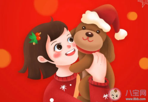 平安夜給男朋友的賀卡內容 2020送給男朋友的情話句子 平安夜給男朋友的賀卡內容 2020送給男朋友的情話句子