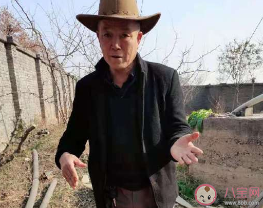 爸媽老了怎么發(fā)朋友圈句子 爸媽變老了心情感慨說說