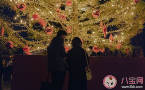 圣誕節經典唯美祝福語 關于圣誕節的文藝句子 圣誕節經典唯美祝福語 關于圣誕節的文藝句子