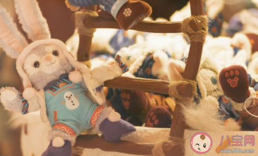 圣誕節經典唯美祝福語 關于圣誕節的文藝句子 圣誕節經典唯美祝福語 關于圣誕節的文藝句子