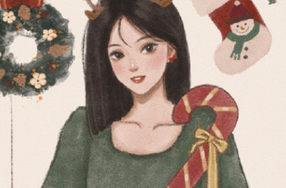 2020一個人過圣誕節怎么發朋友圈 圣誕節沒有人陪的說說句子 2020一個人過圣誕節怎么發朋友圈 圣誕節沒有人陪的說說句子