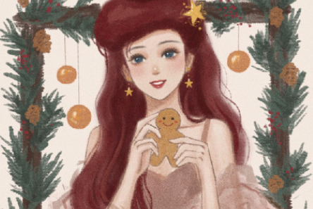 2020一個人過圣誕節怎么發朋友圈 圣誕節沒有人陪的說說句子 2020一個人過圣誕節怎么發朋友圈 圣誕節沒有人陪的說說句子