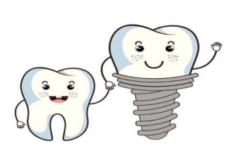 花上萬矯正牙齒值得嗎 成年人矯正牙齒后會反彈嗎