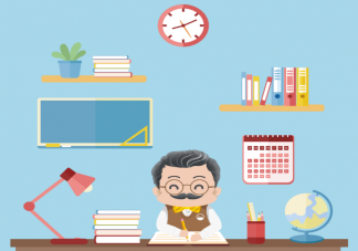 延遲退休會影響年輕人就業嗎 延遲退休后找不到工作怎么辦