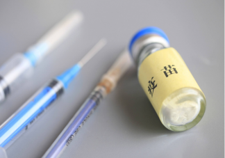 孕婦能接種新冠疫苗嗎 接種新冠疫苗后可以不戴口罩嗎