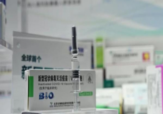 新冠疫苗和HPV疫苗不能同時接種嗎 新冠疫苗在哪里可以打
