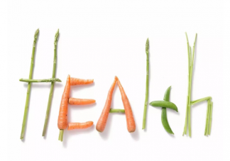 2020年健康問題關鍵詞 年輕人關心的健康問題是什么