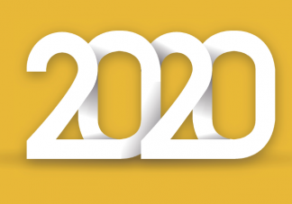 2020年十大文化事件盤點(diǎn) 十大文化事件是什么