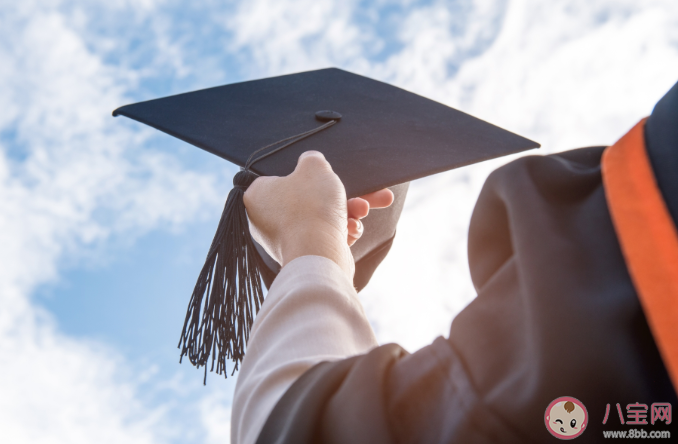 研究生擴招會導致學歷貶值嗎 研究生擴招會帶來什么影響