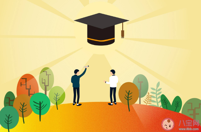 研究生擴招會導致學歷貶值嗎 研究生擴招會帶來什么影響