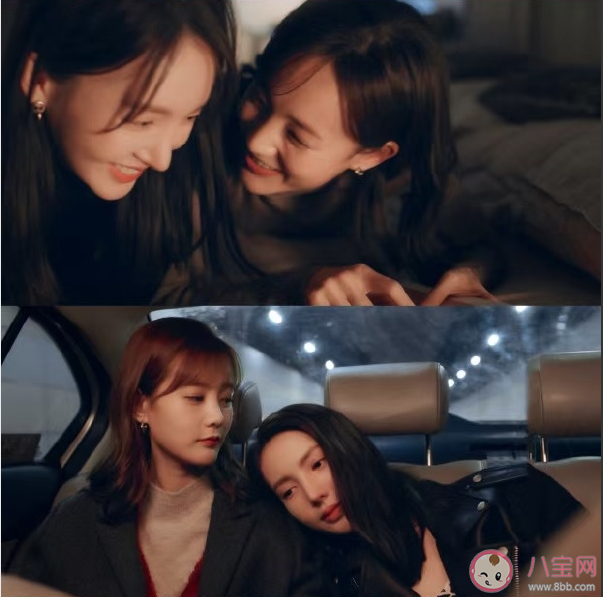 《了不起的女孩》是小說改編的嗎 了不起的女孩大結局是什么 《了不起的女孩》是小說改編的嗎 了不起的女孩大結局是什么