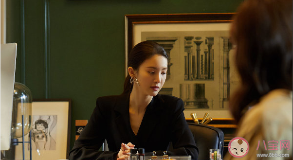 《了不起的女孩》是小說改編的嗎 了不起的女孩大結局是什么 《了不起的女孩》是小說改編的嗎 了不起的女孩大結局是什么