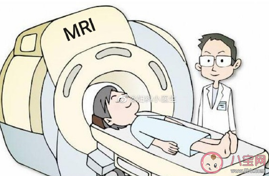 泡椒鳳爪耐儲存竟是因?yàn)楹思夹g(shù)是怎么回事 核技術(shù)的運(yùn)用原理是什么 泡椒鳳爪耐儲存竟是因?yàn)楹思夹g(shù)是怎么回事 核技術(shù)的運(yùn)用原理是什么