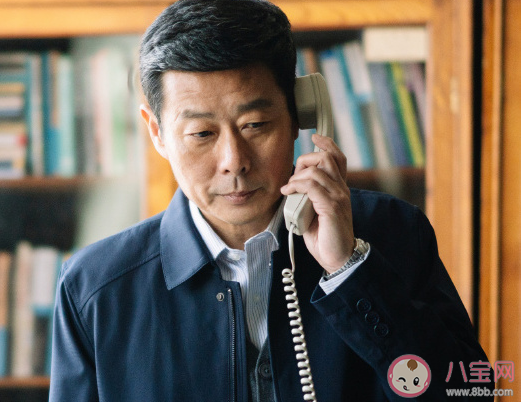 《大江大河2》馬主任結(jié)局是什么 馬主任是怎樣的一個(gè)人