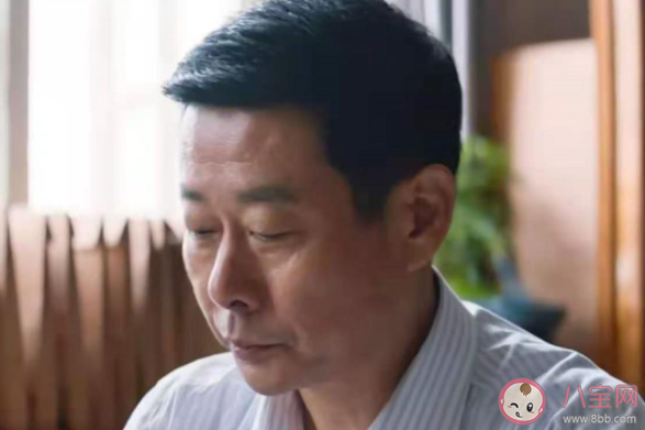 《大江大河2》馬主任結(jié)局是什么 馬主任是怎樣的一個(gè)人