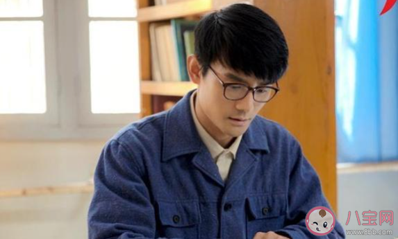 《大江大河2》宋運(yùn)輝最后是什么級(jí)別 宋運(yùn)輝最后是什么官