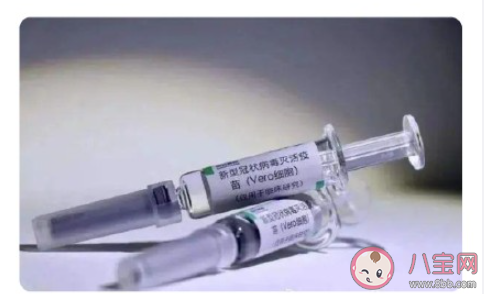 河南將組織重點人群新冠疫苗接種 河南哪些人可以優先接種 河南將組織重點人群新冠疫苗接種 河南哪些人可以優先接種