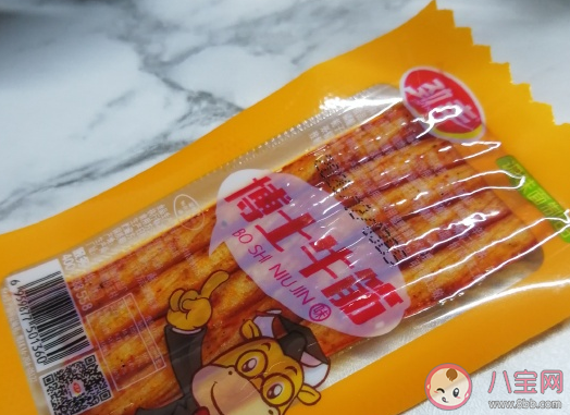 關于對吃辣條的心情說說 有關吃辣的經典句子文案 關于對吃辣條的心情說說 有關吃辣的經典句子文案