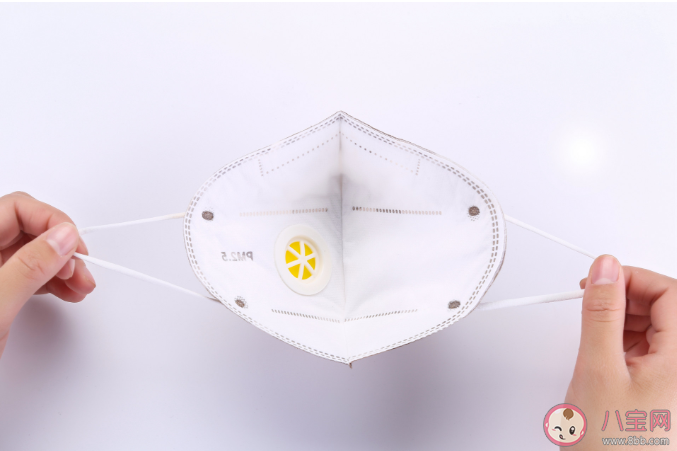 病毒變異戴口罩還能有效防護嗎 變異的病毒能被檢測出來嗎