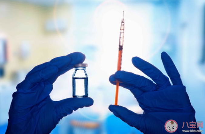 病毒變異戴口罩還能有效防護嗎 變異的病毒能被檢測出來嗎