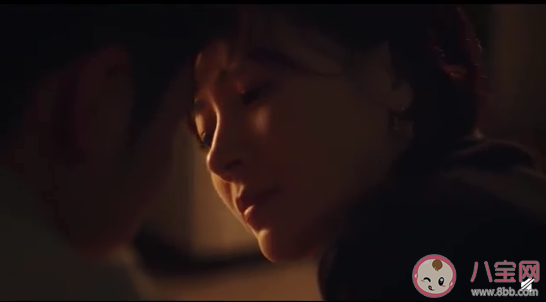 《了不起的女孩》成楠出軌對象是誰 成楠是怎樣的一個人 《了不起的女孩》成楠出軌對象是誰 成楠是怎樣的一個人