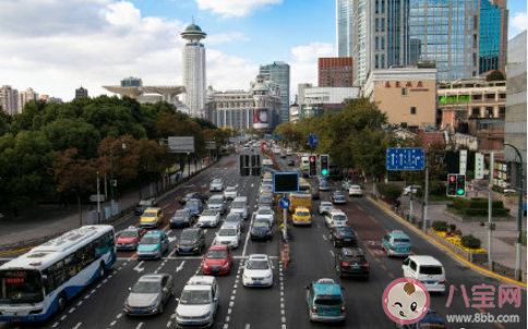 北京無車家庭棄號后十年內(nèi)不得搖號是怎么回事 北京搖號新政解讀 北京無車家庭棄號后十年內(nèi)不得搖號是怎么回事 北京搖號新政解讀