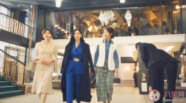 《頂樓》100層赫拉宮殿現實生活真的存在嗎 頂樓取景地在哪里 《頂樓》100層赫拉宮殿現實生活真的存在嗎 頂樓取景地在哪里