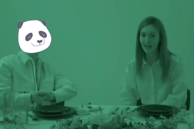 《女兒們的戀愛》卡斯柏是什么身份 卡斯柏和金晨配嗎 《女兒們的戀愛》卡斯柏是什么身份 卡斯柏和金晨配嗎