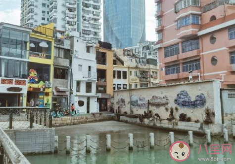 又快要過(guò)年的微信朋友圈說(shuō)說(shuō) 又快要過(guò)年了幽默搞笑句子 又快要過(guò)年的微信朋友圈說(shuō)說(shuō) 又快要過(guò)年了幽默搞笑句子