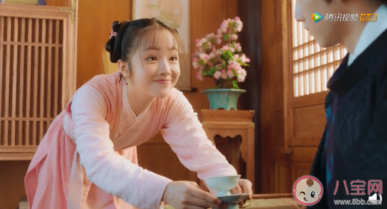 《少爺與我的羅曼史》原著小說是什么 《少爺與我的羅曼史》劇情演員表簡介