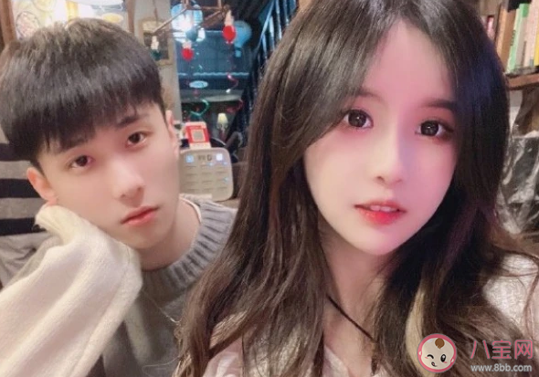 矮love油是什么意思什么梗 矮love油指的是誰(shuí) 矮love油是什么意思什么梗 矮love油指的是誰(shuí)