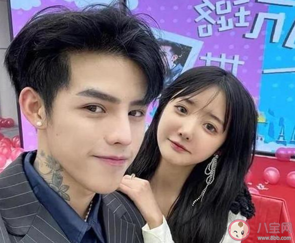 矮love油是什么意思什么梗 矮love油指的是誰(shuí) 矮love油是什么意思什么梗 矮love油指的是誰(shuí)