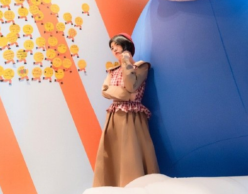 結(jié)束2020迎接2021年的心情短語 告別2020年迎接2021年的正能量感悟說說