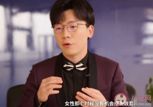 婚姻應(yīng)不應(yīng)該設(shè)置有效期 離婚冷靜期真的有用嗎