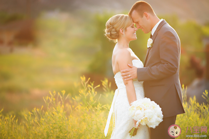 婚姻應該設置有效期嗎 婚姻設置有效期的好處是什么 婚姻應該設置有效期嗎 婚姻設置有效期的好處是什么