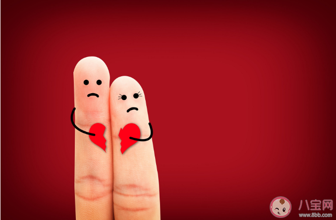 婚姻應該設置有效期嗎 婚姻設置有效期的好處是什么 婚姻應該設置有效期嗎 婚姻設置有效期的好處是什么