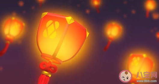 明天就是新的一年的朋友圈說說 新的一年開始簡短心情句子