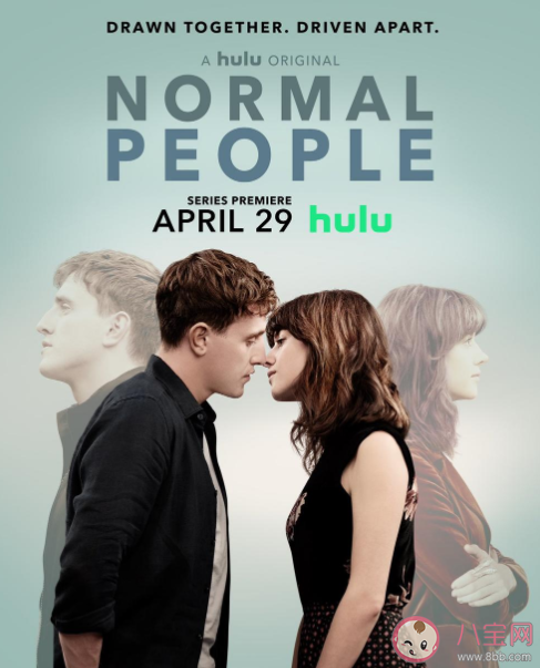 2020最佳國際劇集榜單完整版 有哪些電視劇上榜最佳國際劇集