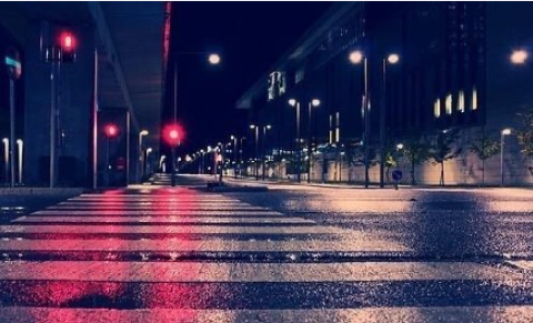 不期待平安夜和圣誕節跨年夜的句子 不期待平安夜圣誕節元旦節的感受說說