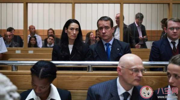 2020最佳國際劇集榜單完整版 有哪些電視劇上榜最佳國際劇集