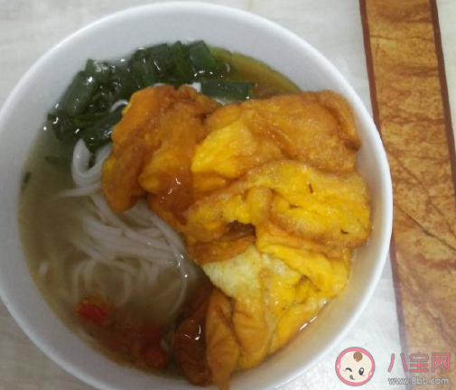 結(jié)束2020迎接2021年的心情短語(yǔ) 告別2020年迎接2021年的正能量感悟說(shuō)說(shuō)