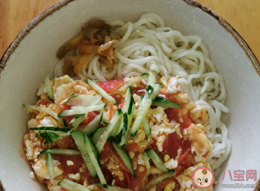 結(jié)束2020迎接2021年的心情短語(yǔ) 告別2020年迎接2021年的正能量感悟說(shuō)說(shuō)