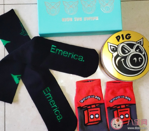 2021元旦節(jié)收到禮物心情感慨 元旦節(jié)收到禮物曬朋友圈文案 2021元旦節(jié)收到禮物心情感慨 元旦節(jié)收到禮物曬朋友圈文案