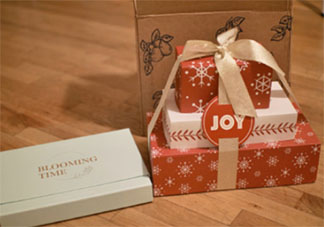 平安夜送蘋(píng)果金句朋友圈文案 平安夜蘋(píng)果文案祝福語(yǔ)句子