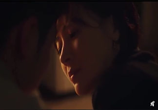 《了不起的女孩》成楠出軌對象是誰 成楠是怎樣的一個人