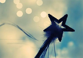 不期待平安夜和圣誕節跨年夜的句子 不期待平安夜圣誕節元旦節的感受說說