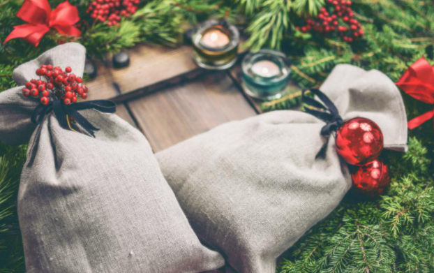 2020平安夜圖片暖心祝福語文案句子 2020平安夜溫暖的圖片說說祝福語